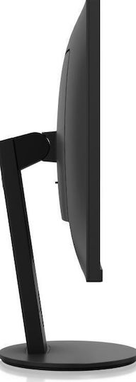 Fujitsu B2711 TS IPS Monitor 27" QHD 2560x1440