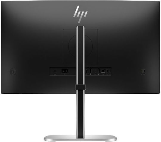 HP Series 5 Pro IPS Gaming Monitor 27" QHD 2560x1440 με Χρόνο Απόκρισης 5ms GTG