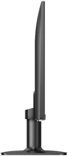 Philips 24E2N1100L VA Monitor 23.8" FHD 1920x1080 with Response Time 4ms GTG