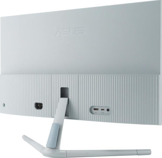 Asus VU249CFE-G IPS Monitor 24 Inch FHD 1920x1080 Gray