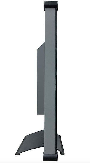 AG Neovo X-22E TN Monitor 21.5" FHD 1920x1080 με Χρόνο Απόκρισης 3ms GTG