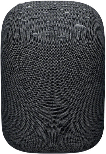 Sony LinkBuds Ηχείο Bluetooth 10W Μαύρο