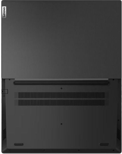 Lenovo V15 G4 AMN 15.6" FHD (Ryzen 5-7520U/8GB/512GB SSD/No OS) Negru de afaceri (Tastatură US)