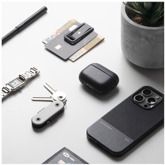Native Union USB 2.0 Cable USB-C male - USB-C 60W 6.5m