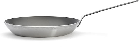 De Buyer Τηγάνι Αλουμινίου Choc Lyonnaise Διαμέτρου Ø40cm