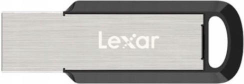 Lexar S 128GB USB 3.0 USB-Stick Schwarz