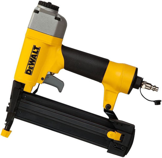 Dewalt DPSB2IN1 Pistol de lipit cu aer