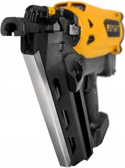 Smart Καρφωτικό Μπαταρίας 5-GFN3490CH 7.2V για Καρφιά