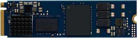 Kingston DC2000B SSD 960GB τύπου M.2 με σύνδεση PCI Express 4.0 (PS5 Compatible) SEDC2000BM8/960G