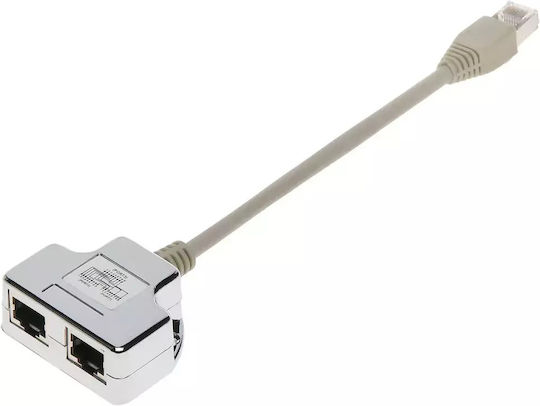 Digitus DN-93904 Splitter 1pcs