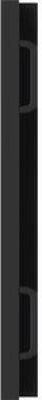 Iiyama LH10551UWS-B1AG Public Display 105" LED