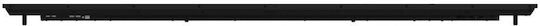 Iiyama Prolite Public Display LED 86"