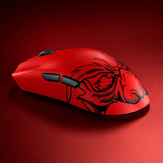 Razer Viper V3 Pro Faker Edition Wireless Gaming Mouse 35000 DPI Faker Edition