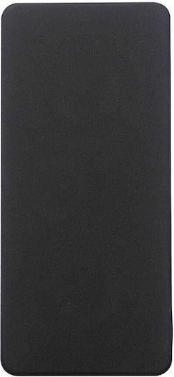 Dynavoice Magic LCR-4 Pair of Hi-Fi Speakers Wall Mounted Black / White