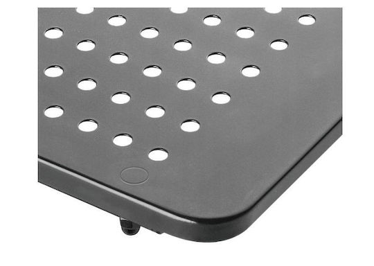 LogiLink Επιτραπέζια Βάση Οθόνης έως 32" (BP0059)