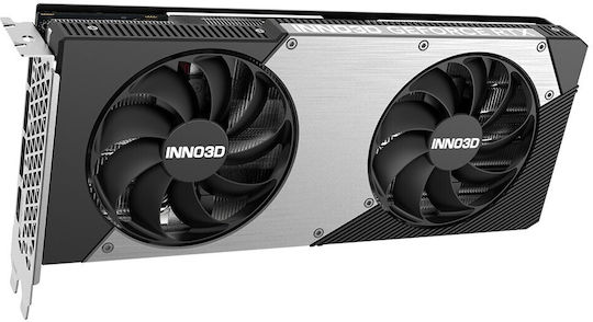 Gigabyte GeForce RTX 5060 Ti 16GB GDDR7 Eagle OC Grafikkarte