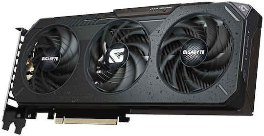 Gigabyte GeForce RTX 5060 Ti 16GB GDDR7 GAMING OC Graphics Card
