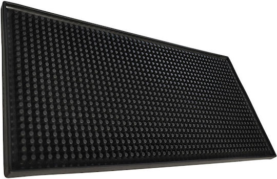 Belogia Bms 700 Bar Mat with Dimension 30x15cm