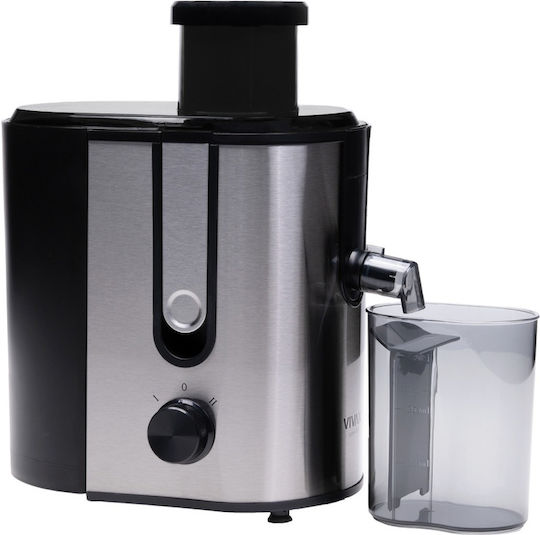 Vivax Storcător de fructe 400W Gri