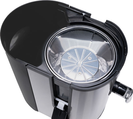 Vivax Storcător de fructe 400W Gri