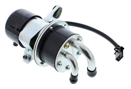 All Balls Motorclycle Fuel Pump Yamaha YZF-R6