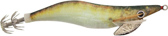 Oceanic Team Egido Basic 52 Squid Jig No3 52