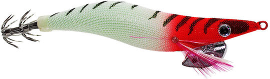 Oceanic Team Egido Basic 52 Squid Jig No3 52
