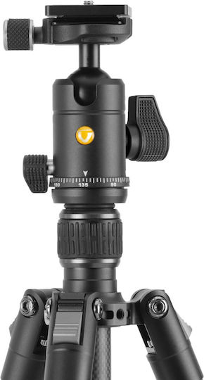 Vanguard Статив за фотография