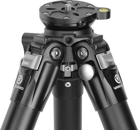 Vanguard Photography Tripod