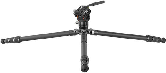 Vanguard Photography Tripod