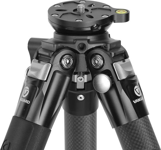 Vanguard Photography Tripod