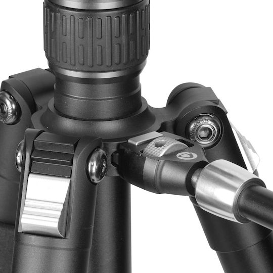 Vanguard Статив за фотография