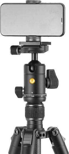 Vanguard Статив за фотография