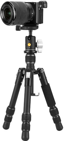 Vanguard Статив за фотография