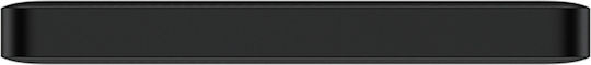 TCL LinkZone MW42 Wireless 4G Router Wi‑Fi 4