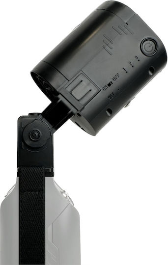 PMI Accesorii pentru Studio