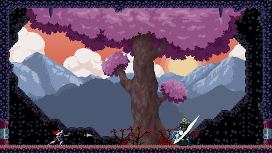 Chronicles of 2 Heroes: Amaterasu's Wrath Collector's Ediție Joc PS4