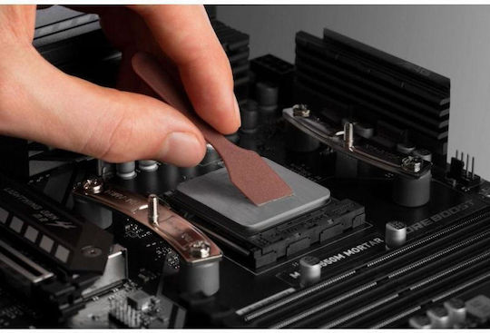 Noctua Thermal Paste 3.5gr