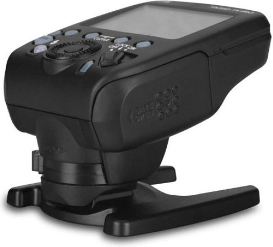Yongnuo Yongnuo Yn560-tx Pro Funksteuerung Canon