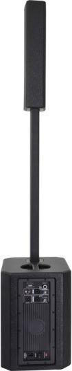 Citronic Neolith mk2 ICAN-171.238UK Active Subwoofer PA 400W 10" 40x32x45cm.
