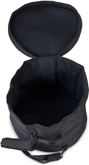 Gewa Premium Αδιάβροχη Θήκη Drums με Επένδυση 18"x14"