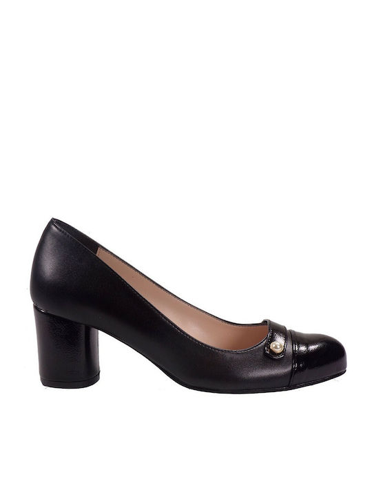 Katia Shoes