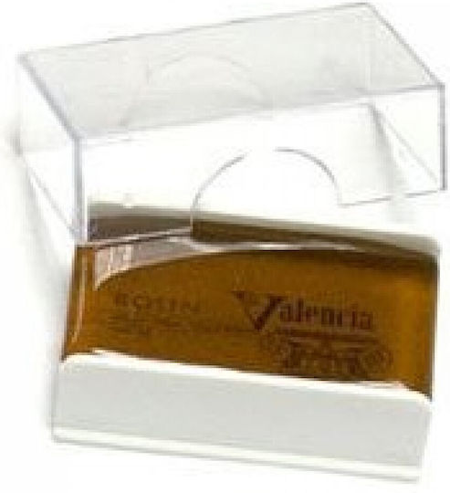 Valencia Geigenkolophonium Vrs-22