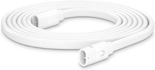 Ubiquiti Uacc-cable-pt-3m, Uisp Power Transport Outdoor Dc Cable, 3m