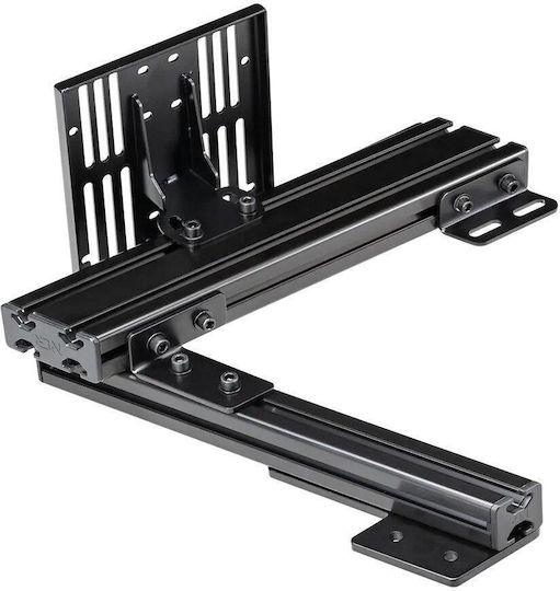 Next Level Racing Add-On Volan NLR-E034 pentru PC