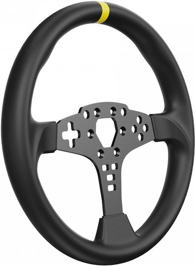 Moza Racing Wheel Wheelhouse Add-On