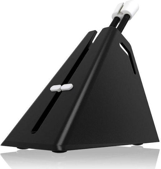 Endgame Gear Mouse Bungee MB1 Black