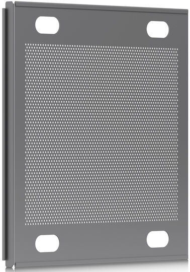 Ubiquiti Uacc-rack-shelf-tl Toolless Mini Rack Shelf U-rack-6u-tl