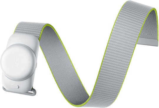 Pico Technology Pico 4 Ultra Eigenständig VR-Headset 256GB für Mobilgeräte mit Gamepad