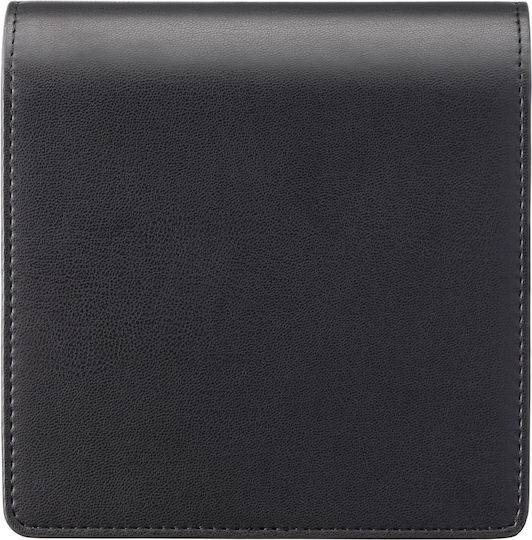 Fujifilm Pouch Camera Instax Wide Evo Black